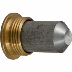  Volvo Penta 823661 Motor Tutyası