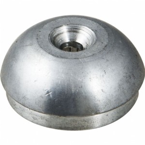 Bow Thruster 20