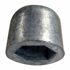 Bow Thruster 25